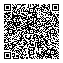 QR код "Союз"