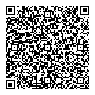 QR код "Апрайт"