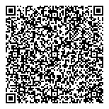 QR код "Автошкола"
