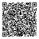 QR код "Qiwi"