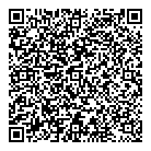 QR код "УралТендер"