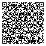 QR код "My Community"