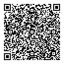 QR код "Альтиго"