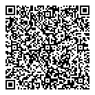 QR код "Распродажка"