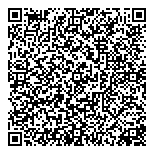 QR код "Дубровский"