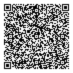QR код "Полином"