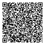 QR код "МарсАлина"