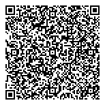 QR код "Авто-Лар"