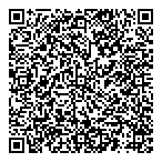 QR код "Zifa"