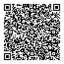 QR код "АВТОЛИДЕР"