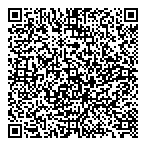 QR код "Детский магазин"