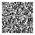 QR код "Авто-Лар"