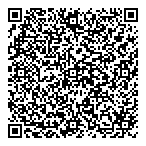 QR код "DUBLIN"