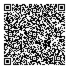 QR код "Брусника"