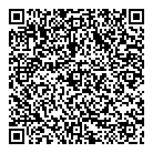QR код "ЗЕЛЕСТНСК"