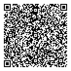 QR код "Монетка"