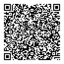 QR код "Чайная"