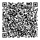 QR код "Qiwi"