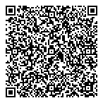 QR код "Full Box"