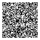 QR код "СНГ"