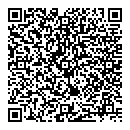 QR код "Фотоцентр"