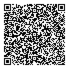QR код "Картер"