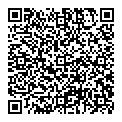 QR код "Qiwi"