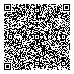 QR код "Один на один"