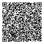 QR код "Тендер Платц"