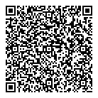 QR код "DaVinci"