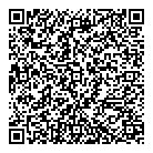 QR код "СПРЭЙ"