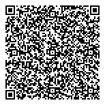 QR код "Линия Защиты"