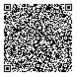 QR код "КонтекстМедиа"