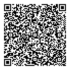 QR код "BROVЪ"