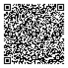 QR код "Зрение"
