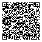 QR код "Sakura"