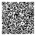 QR код "Город цветов"