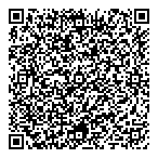 QR код "ЭЛЕКТРО-ИНСТРУМЕНТ"