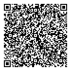 QR код "Друзья"