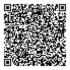 QR код "Gusto"