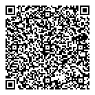 QR код "Перспектива"