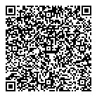 QR код "УИЦ"