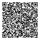 QR код "Компания"
