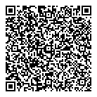 QR код "Парикмахерская"