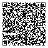 QR код "СОЮЗ ИНГРЕДИЕНТ"
