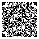 QR код "Фабрика Качества"