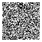 QR код "КомпаСНедвижимости"