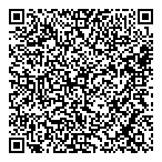 QR код "ЛЕСТНИЦА"