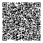 QR код "РУССПЕЦТРАНС"