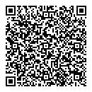 QR код "Автомойка"